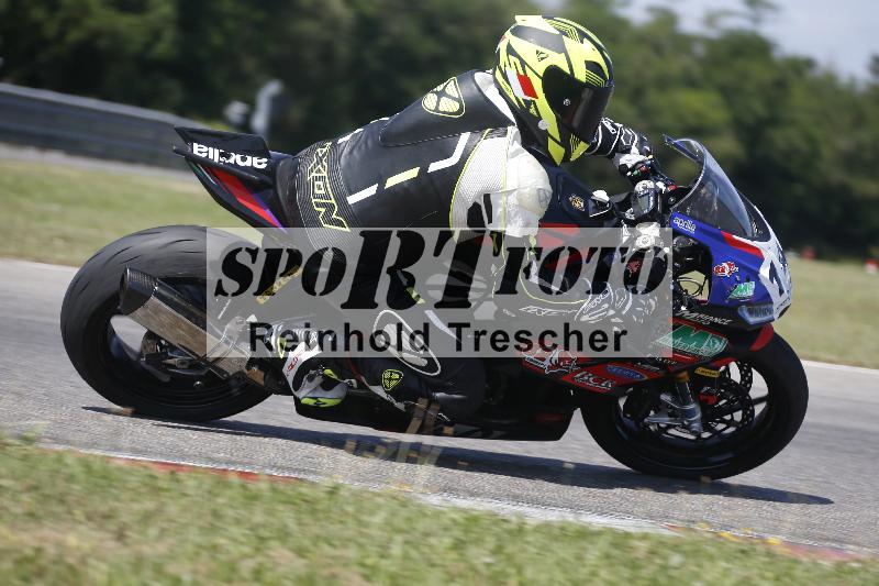 /Archiv-2024/45 25.07.2024 Speer Racing ADR/Gruppe rot/140